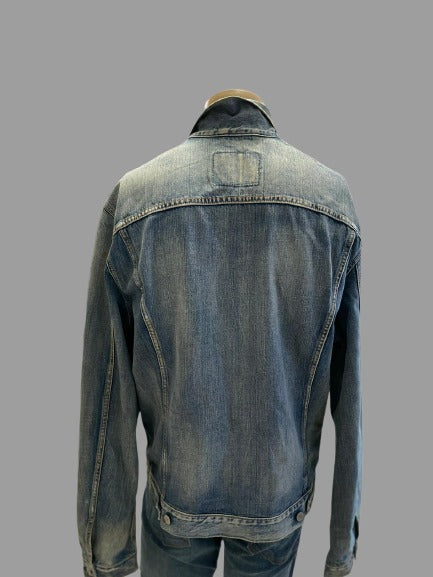 Veste Levi's Réf. 01781