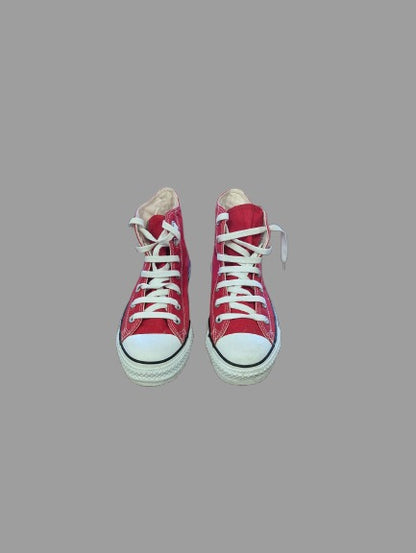 Zapatillas Converse Ref.01802