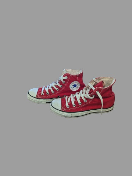 Zapatillas Converse Ref.01802