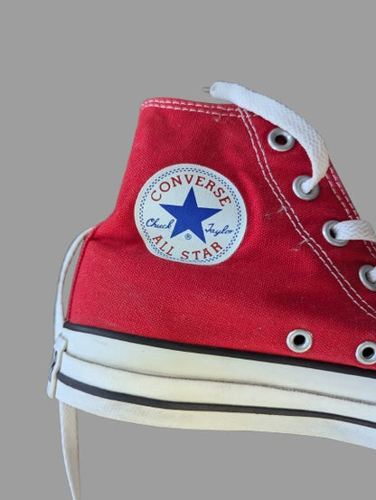 Zapatillas Converse Ref.01802