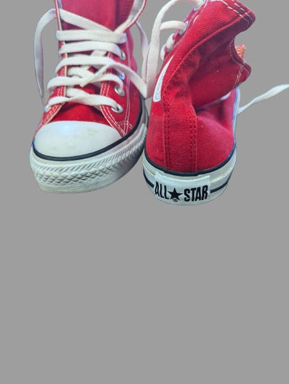 Zapatillas Converse Ref.01802