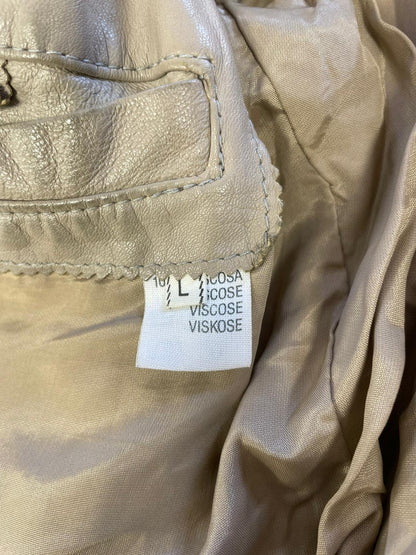 Veste Vintage Réf.01806