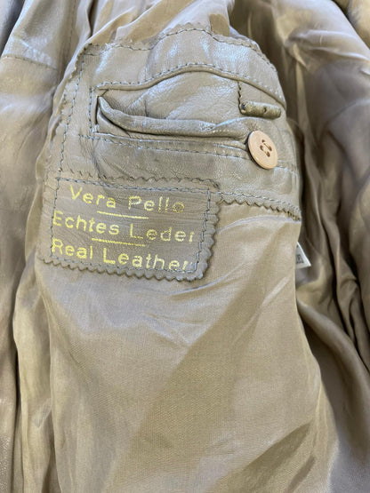 Veste Vintage Réf.01806
