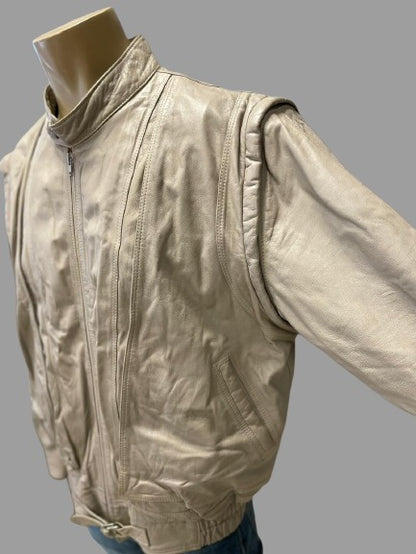 Veste Vintage Réf.01806