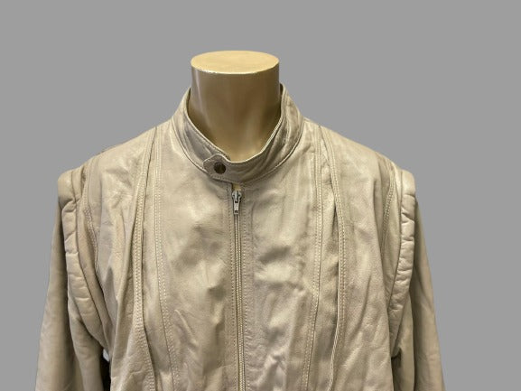Veste Vintage Réf.01806