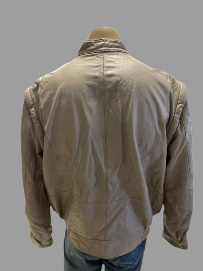 Veste Vintage Réf.01806
