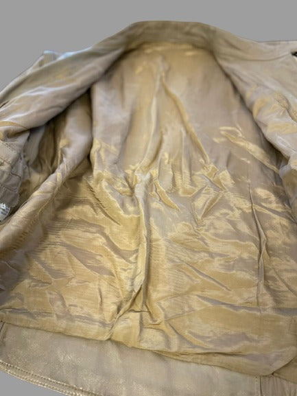 Veste Vintage Réf.01806