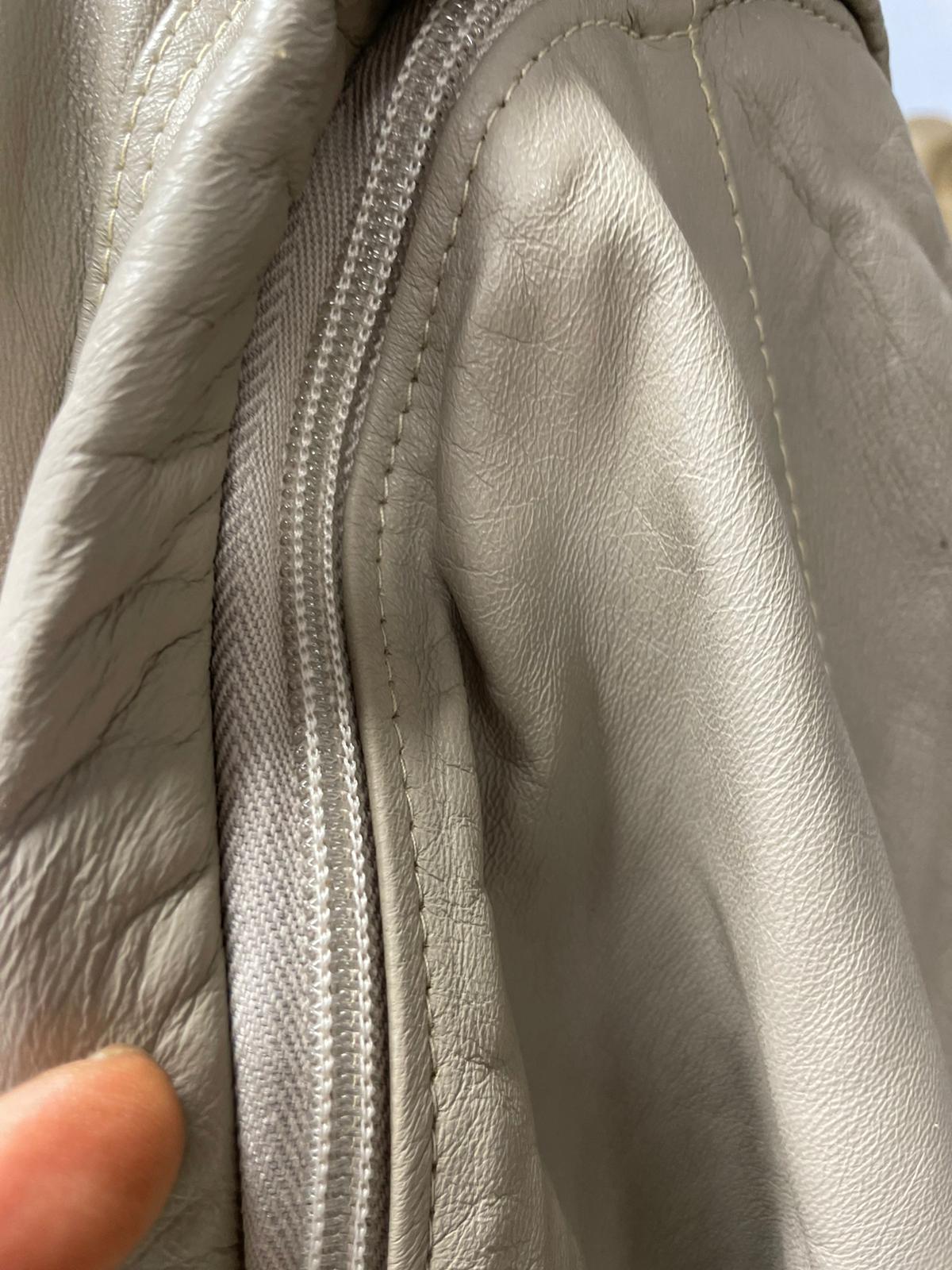 Veste Vintage Réf.01806