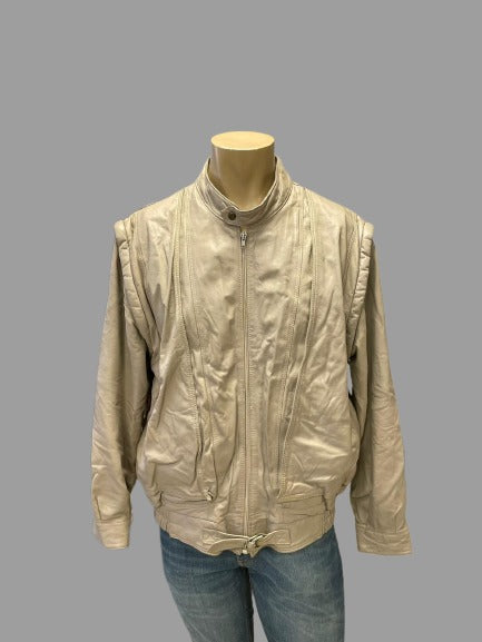 Veste Vintage Réf.01806