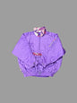 Chaqueta chándal Vintage Ref.01807