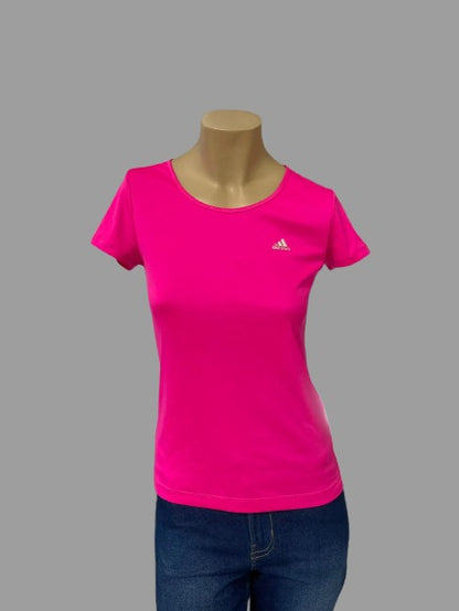 Camiseta Adidas Ref.01816