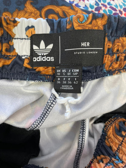 Short Adidas Ref.01817