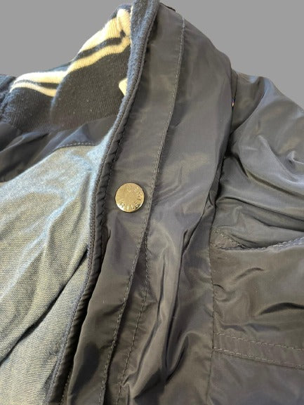 Veste Tommy Hilfiger Réf. 01819