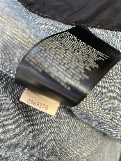 Veste Tommy Hilfiger Réf. 01819