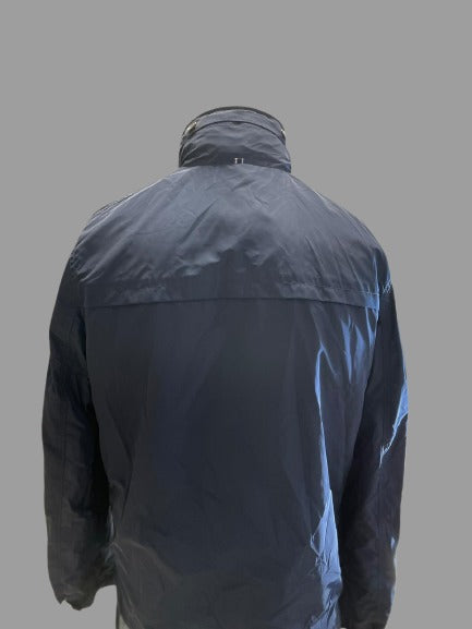 Veste Tommy Hilfiger Réf. 01819