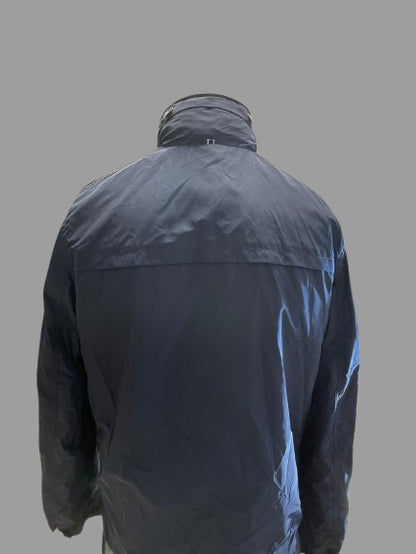 Veste Tommy Hilfiger Réf. 01819