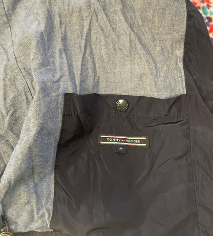 Veste Tommy Hilfiger Réf. 01819