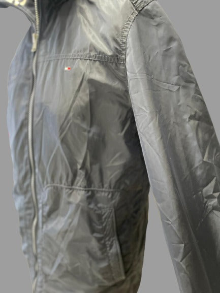 Veste Tommy Hilfiger Réf. 01819