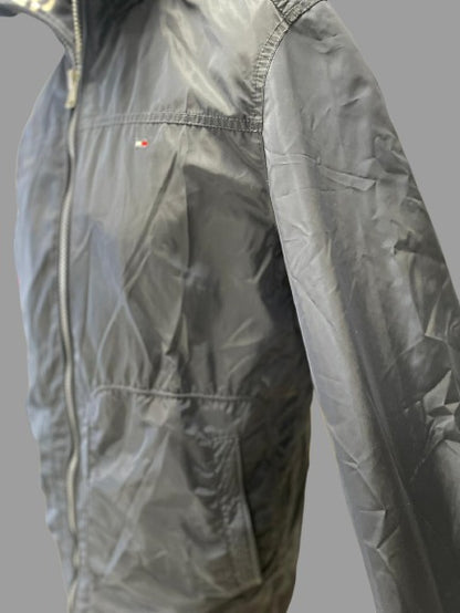 Veste Tommy Hilfiger Réf. 01819