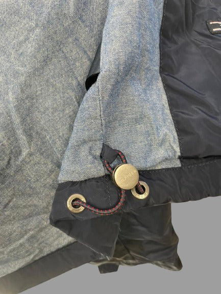 Veste Tommy Hilfiger Réf. 01819