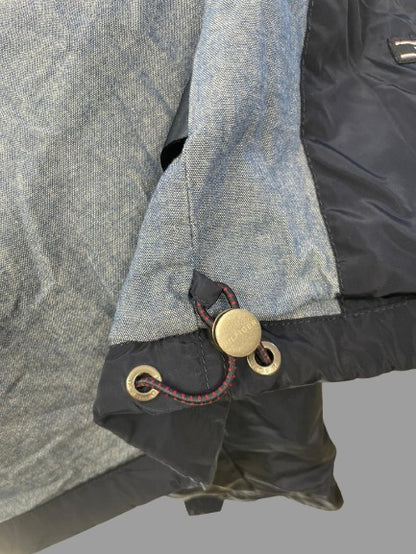 Veste Tommy Hilfiger Réf. 01819