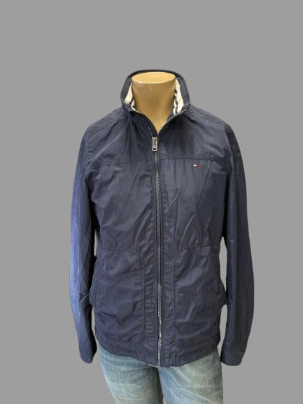 Veste Tommy Hilfiger Réf. 01819