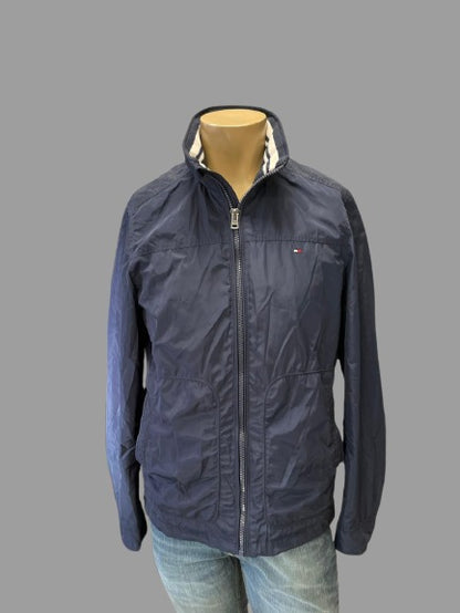 Veste Tommy Hilfiger Réf. 01819