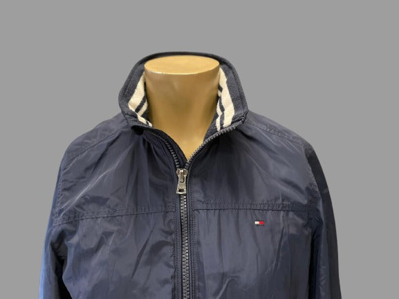 Veste Tommy Hilfiger Réf. 01819