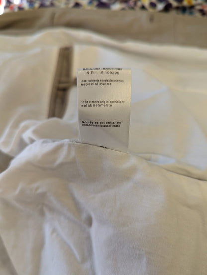 Veste Napa Réf.01824