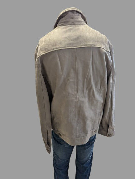 Veste Napa Réf.01824