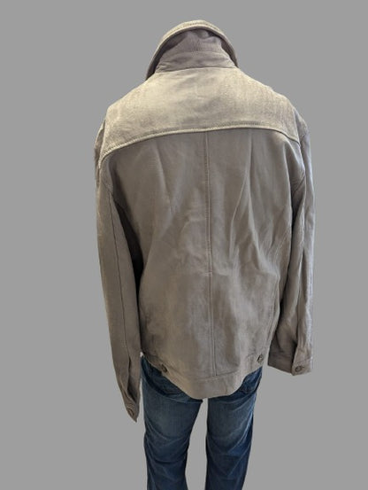 Veste Napa Réf.01824