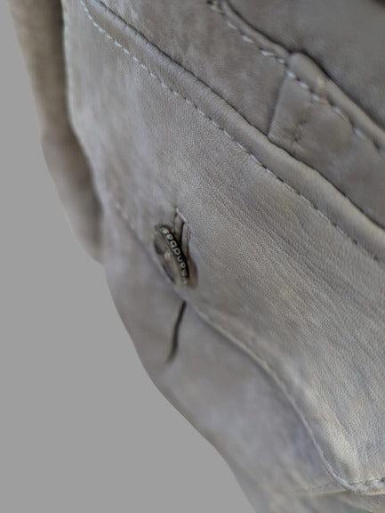 Veste Napa Réf.01824