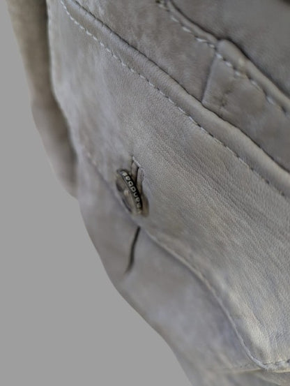 Veste Napa Réf.01824