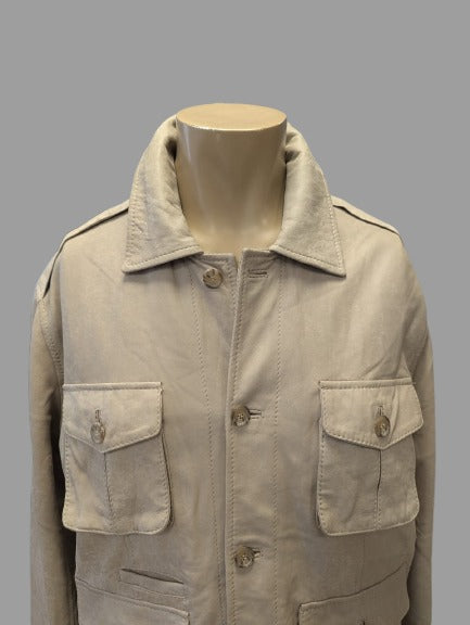 Veste Napa Réf.01824