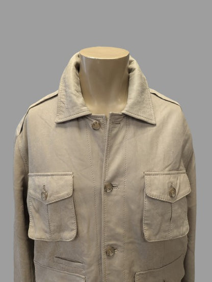 Veste Napa Réf.01824