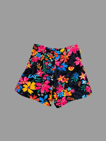 Short Desigual Ref.01831