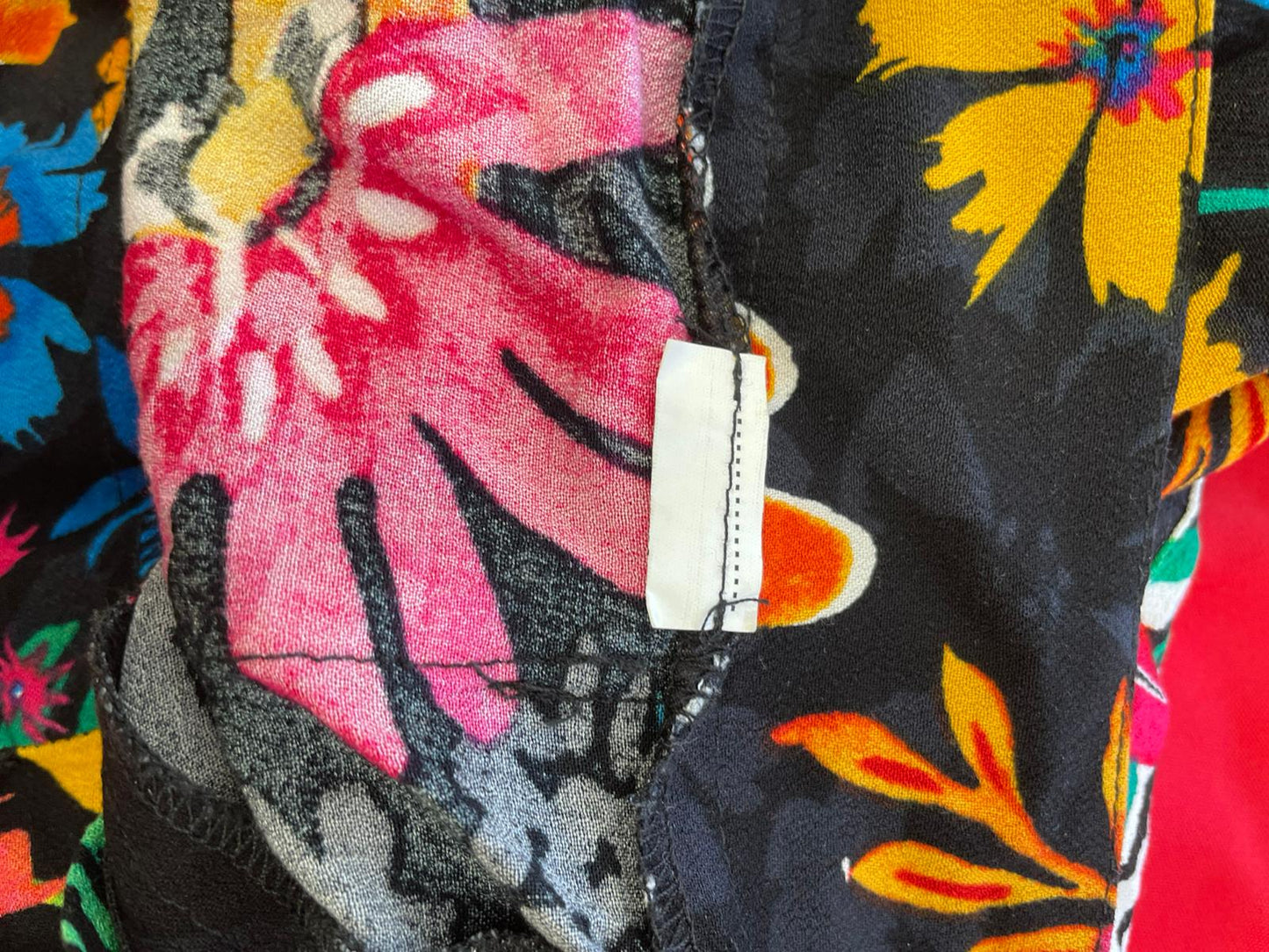 Short Desigual Ref.01831