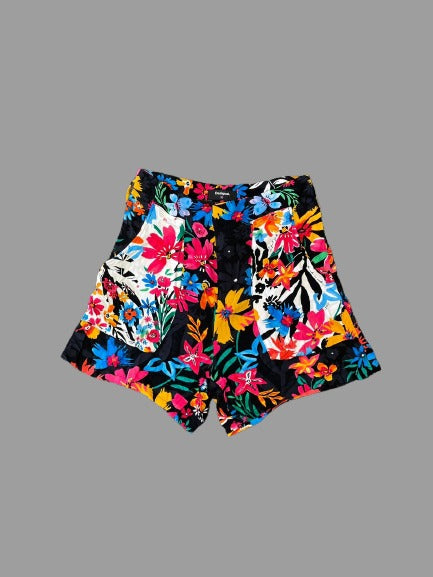 Short Desigual Ref.01831