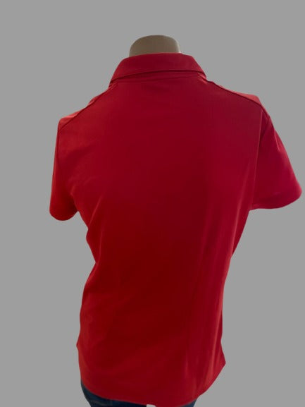 Polo Golf Camisa Ref.01832