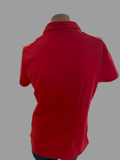 Polo Golf Camisa Ref.01832