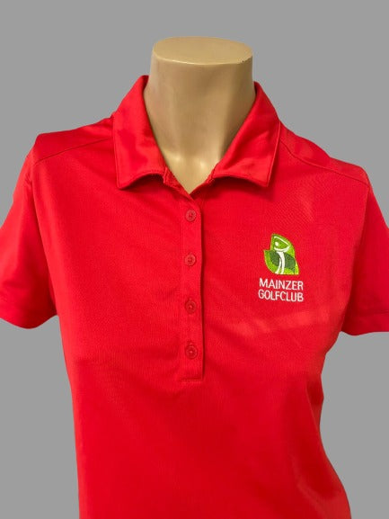 Polo Golf Camisa Ref.01832