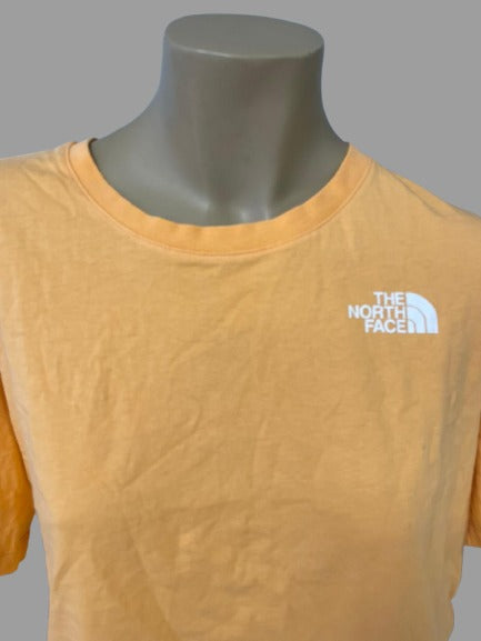 Camiseta The North Face Ref.01833