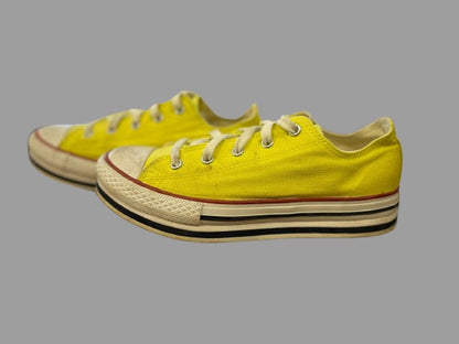 Zapatillas Converse Ref.01834