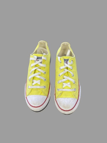 Zapatillas Converse Ref.01834