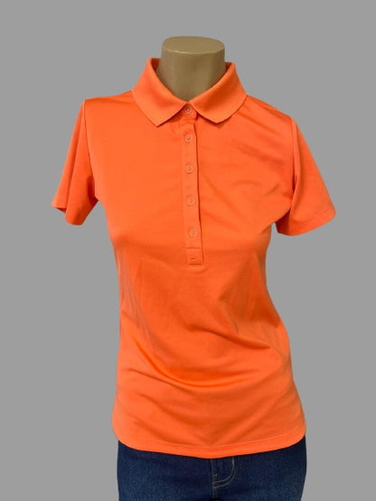 Polo tour Nike Ref.01835