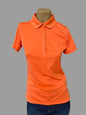 Polo tour Nike Ref.01835