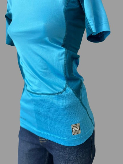 Camisa Deportiva Nike  Ref.01836