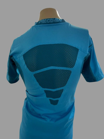 Camisa Deportiva Nike  Ref.01836