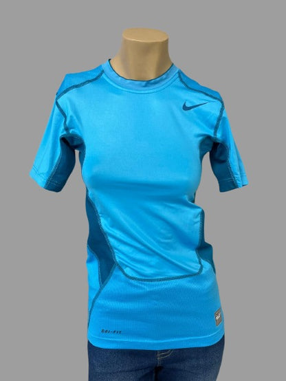 Camisa Deportiva Nike  Ref.01836