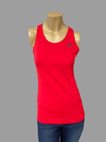 Camisa Deportiva Adidas Ref.01837